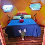 Bungalow Ti Koko