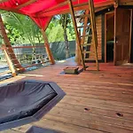 Bungalow Ti Koko